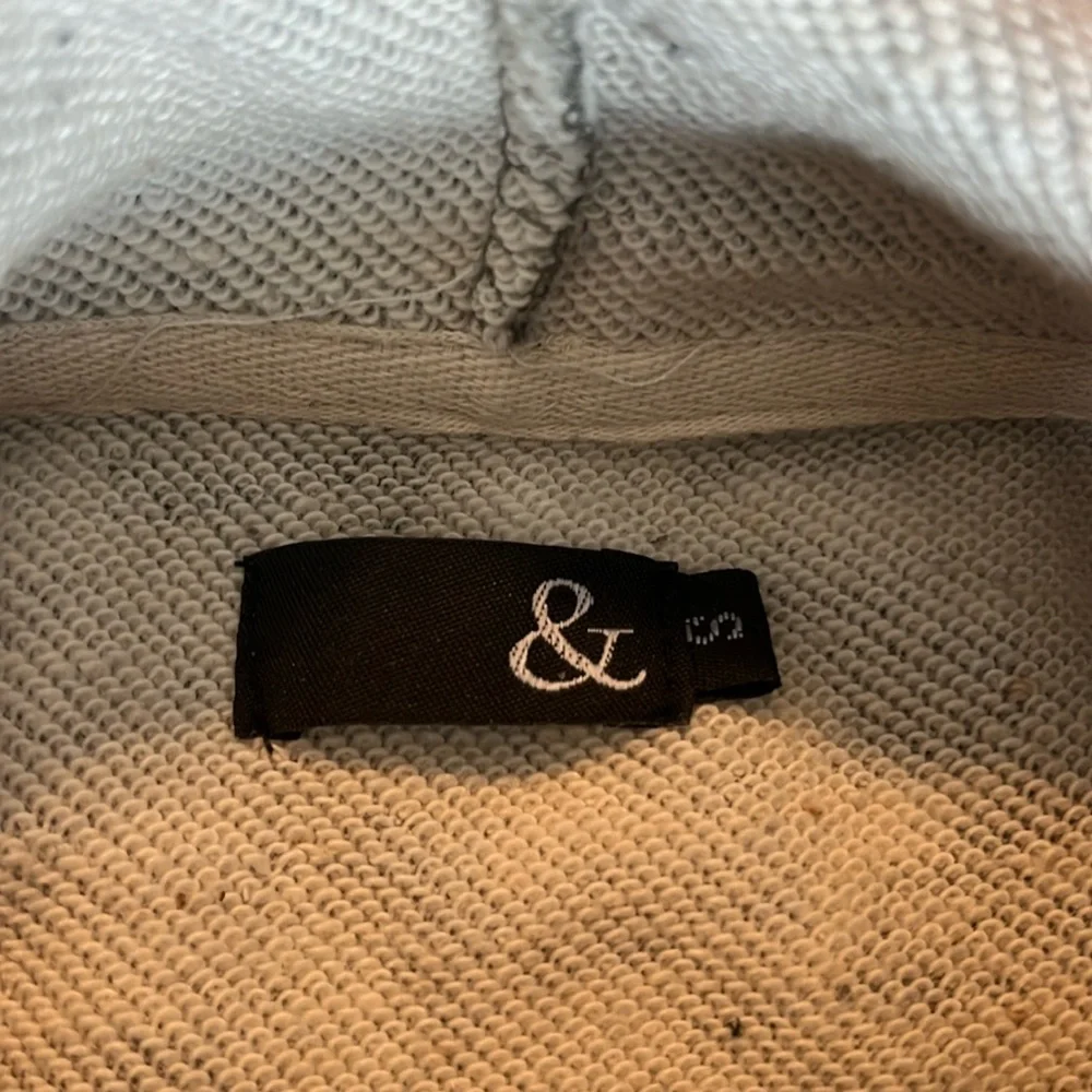 Women’s Camo Camouflage Hoodie Hooded Sweatshirt - Picture 3 of 7